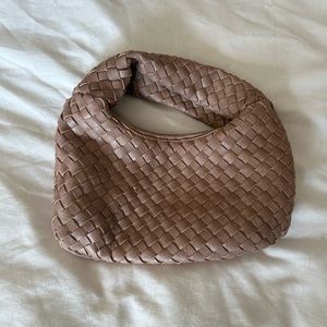 Mali & Lili mini Elora bag